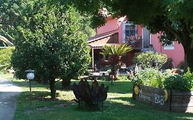 Magione B&B